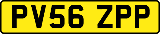 PV56ZPP