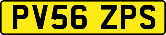 PV56ZPS