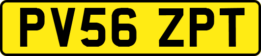 PV56ZPT