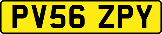 PV56ZPY