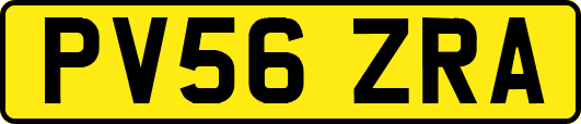 PV56ZRA
