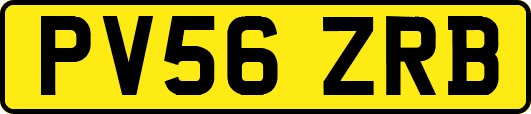 PV56ZRB