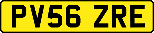 PV56ZRE