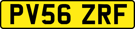 PV56ZRF