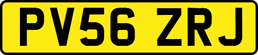 PV56ZRJ