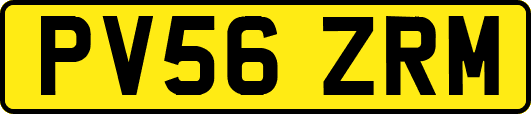 PV56ZRM