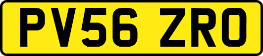 PV56ZRO