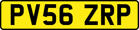 PV56ZRP