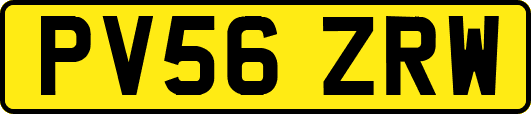 PV56ZRW