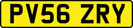 PV56ZRY