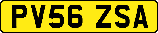 PV56ZSA