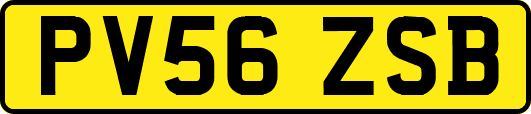 PV56ZSB