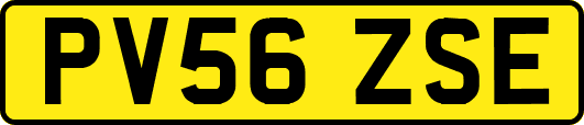 PV56ZSE
