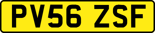 PV56ZSF