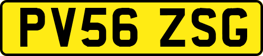 PV56ZSG