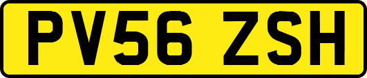 PV56ZSH
