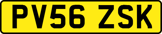 PV56ZSK