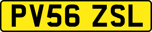 PV56ZSL