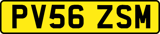 PV56ZSM