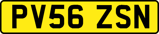 PV56ZSN