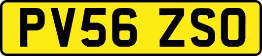 PV56ZSO