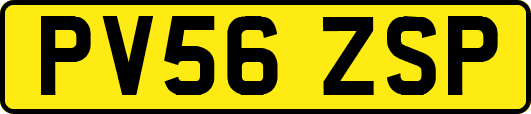 PV56ZSP