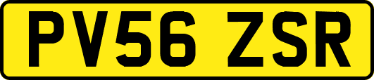 PV56ZSR