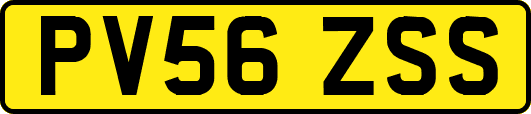 PV56ZSS