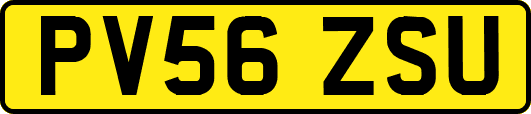 PV56ZSU