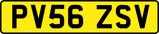 PV56ZSV
