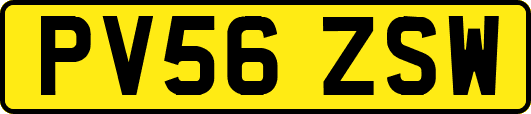 PV56ZSW