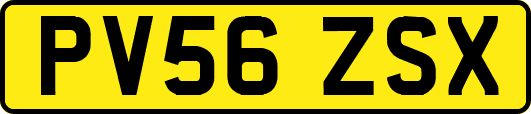 PV56ZSX