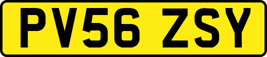 PV56ZSY