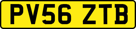 PV56ZTB