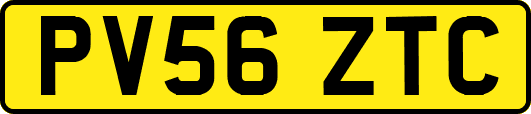PV56ZTC