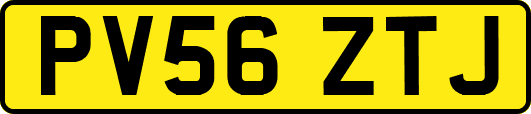 PV56ZTJ