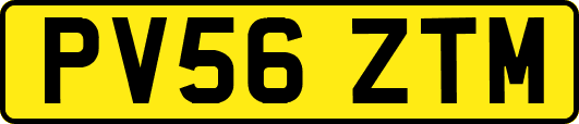 PV56ZTM
