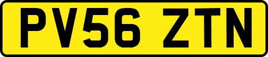 PV56ZTN