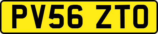 PV56ZTO