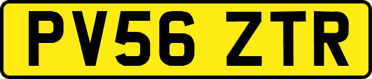 PV56ZTR