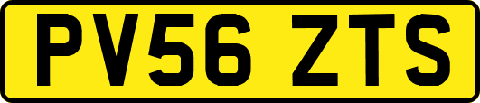 PV56ZTS
