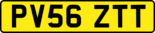 PV56ZTT