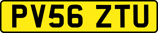 PV56ZTU