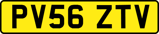 PV56ZTV