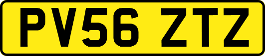 PV56ZTZ