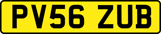 PV56ZUB