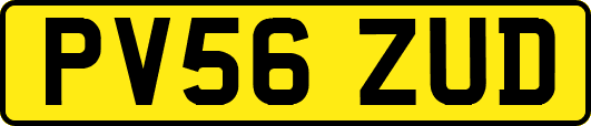 PV56ZUD