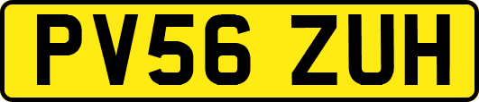 PV56ZUH