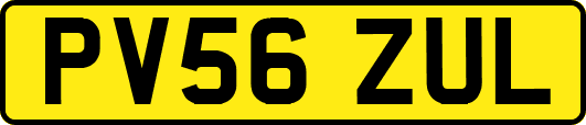 PV56ZUL