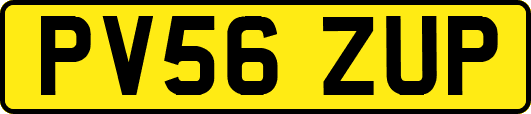 PV56ZUP
